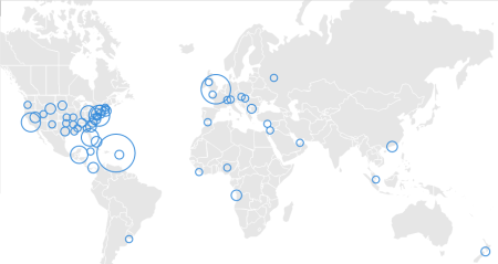 Map corruption 2015a - greatripoffmap.globalwitness.org#!explorecompanies